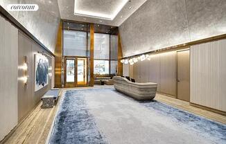 250 W 96 ST