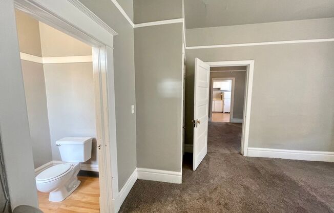 1 bed, 1 bath, 626 sqft, $900, Unit 202
