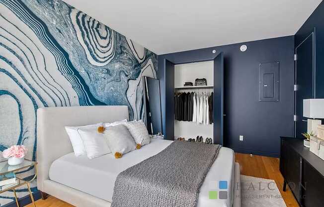 101 BEDFORD AVE