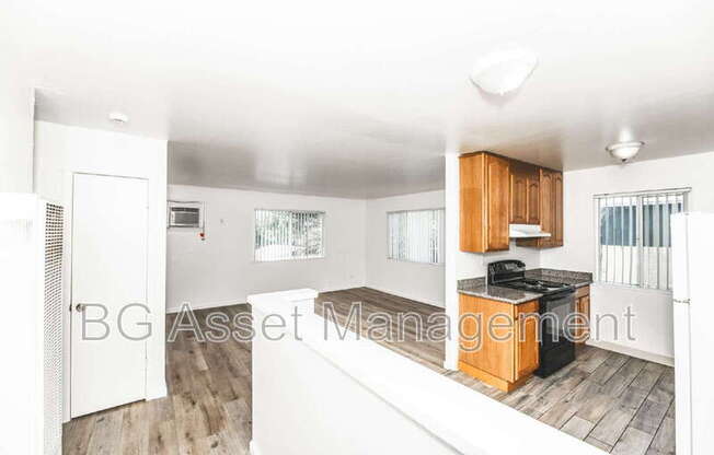 459 SAN MARCO ST