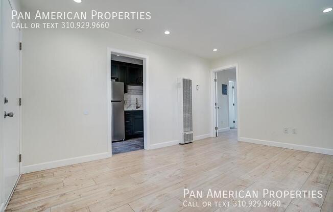 1741 CEDAR AVE