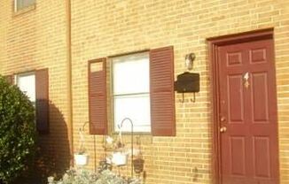 2202 Williamsburg Rd