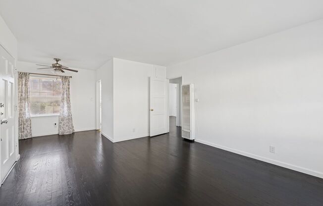 2032 ALT DELAWARE AVE