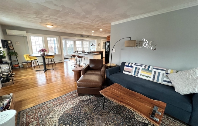 39 HIGHLAND AVE