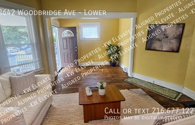 3642 WOODBRIDGE AVE