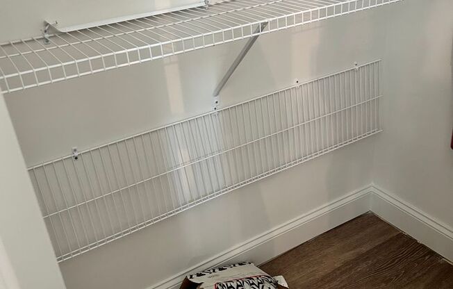 2 beds, 2 baths, 1,190 sqft, $2,000, Unit D303