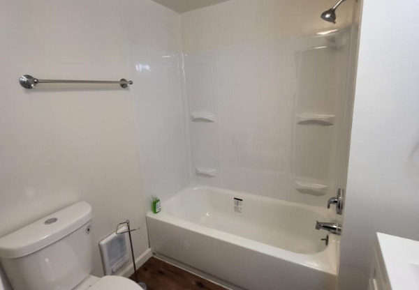 3276 92 ST S