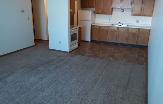 1 bed, 1 bath, 730 sqft, $730, Unit 04