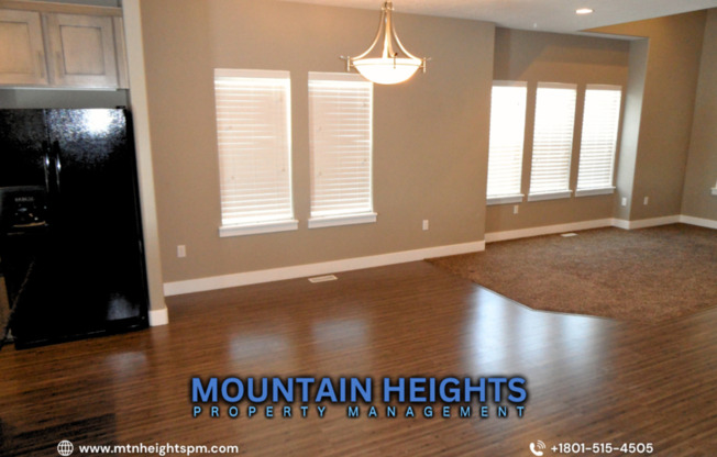 954 DELOREAN LN