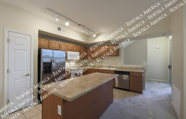 18250 N CAVE CREEK Road