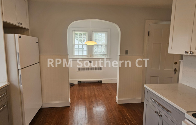 503 PINE ROCK AVE