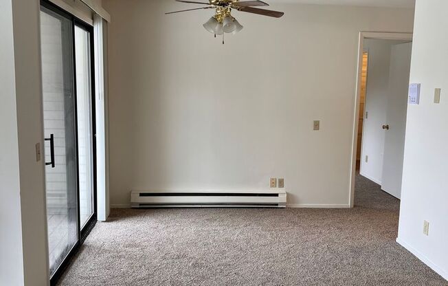 1 bed, 1 bath, 630 sqft, $1,185, Unit 742-05