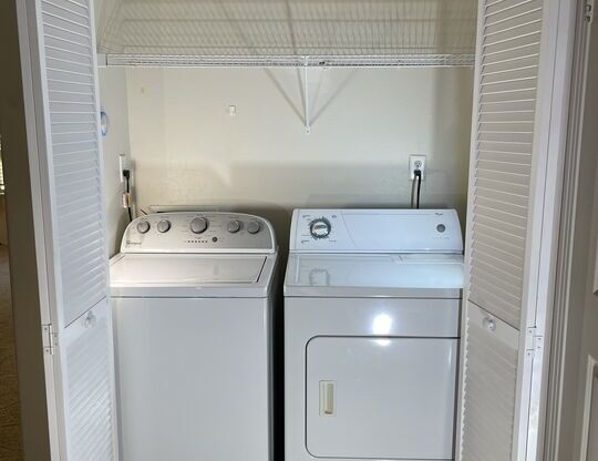 2 beds, 2 baths, 1,042 sqft, $3,575, Unit 366