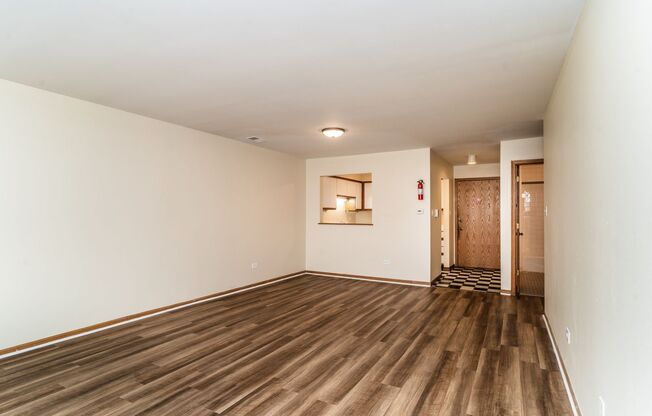 1440 Taylor