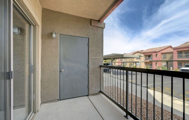 1 bed, 1 bath, $1,200, Unit # 1169