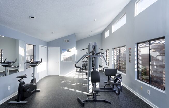 1 bed, 1 bath, 635 sqft, $1,235, Unit 5841-16