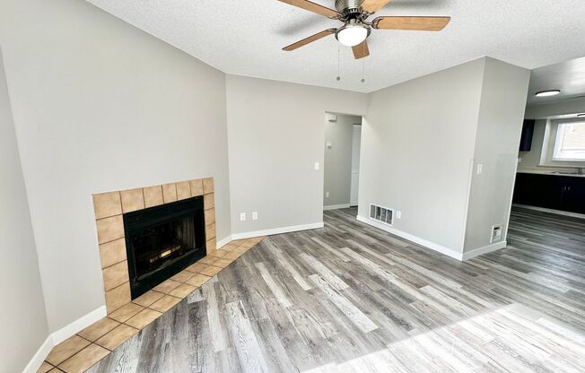 1042 MAZATLAN CIR