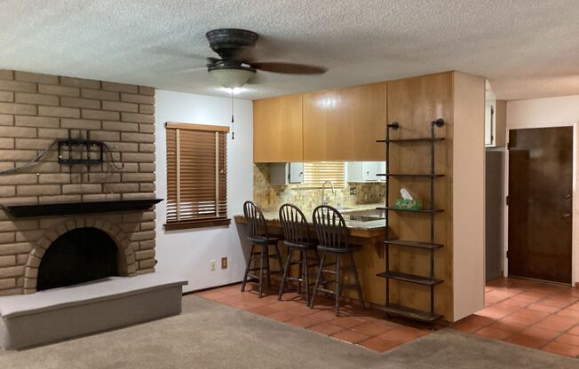 1333 PIERCE DR