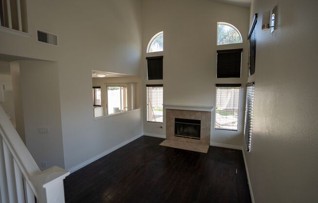Welcome Home to 15488 Aveiro Road, Fontana!