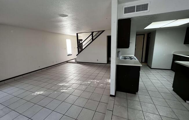 1500 MONTE SANDERS LN