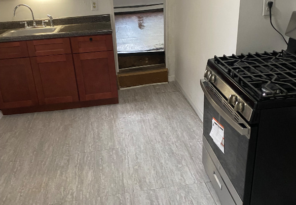 88 E 26 ST