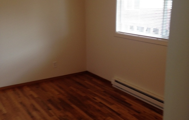 1 bed, 1 bath, 725 sqft, $1,325