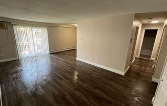 Partner-provided photo for $1750 unit