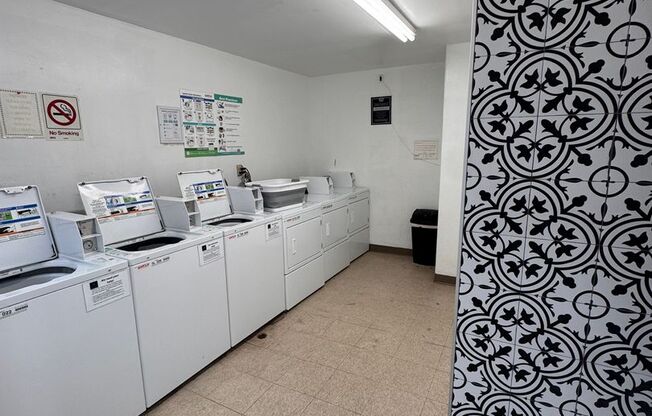 1 bed, 1 bath, 600 sqft, $2,375, Unit 10