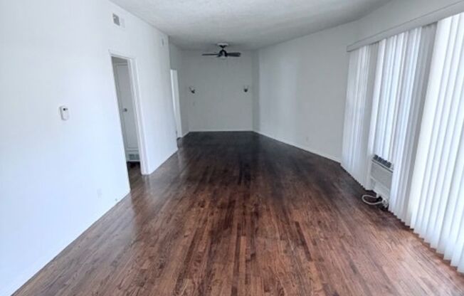 Crescent Heights 1224