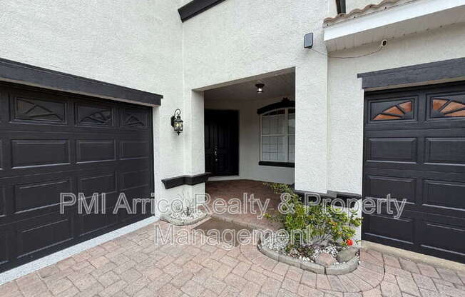 10882 CORY LK DR