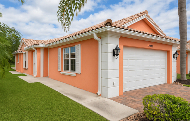12040 SW ELSINORE DR