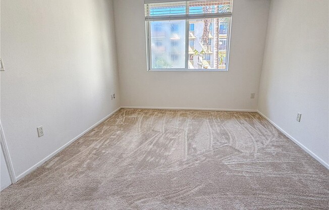 1 bed, 1 bath, 623 sqft, $3,200, Unit 217