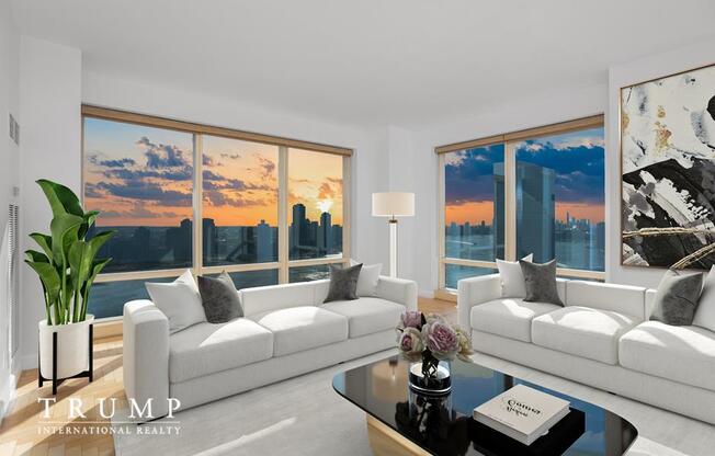 3 beds, 3.5 baths, 2,857 sqft, $22,000, Unit 37-B