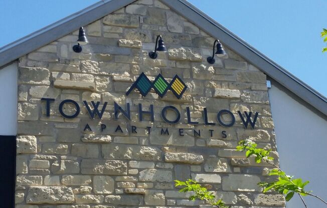 Studio, 1 bath, 510 sqft, $1,275, Unit 230