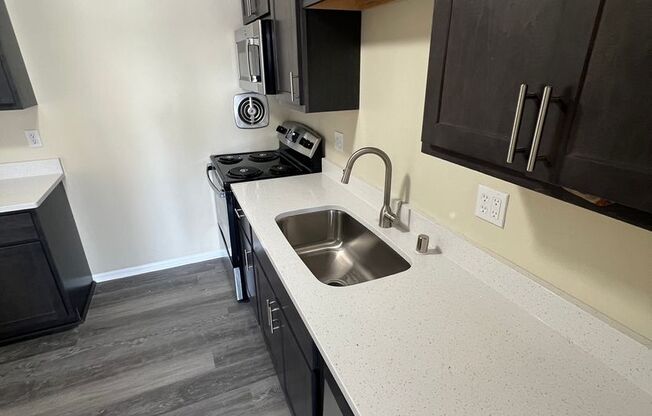 Williamsburg Flats 215