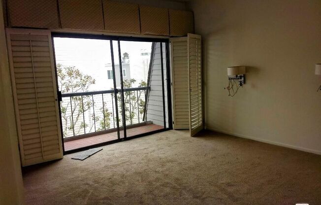 13065 MINDANAO WAY