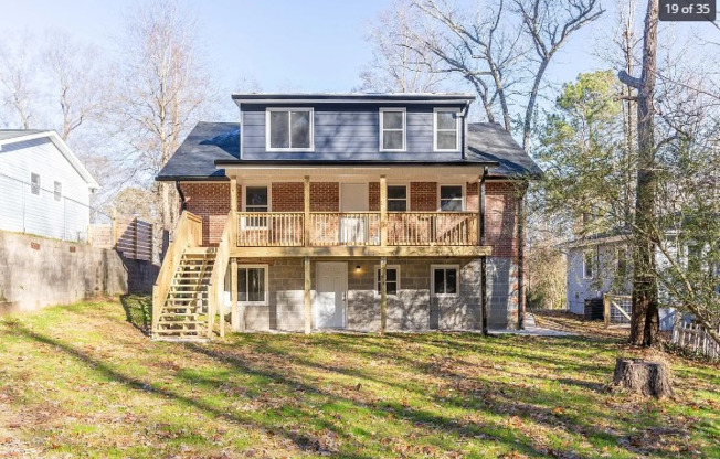 604 HOMELAND AVE
