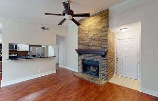 Partner-provided photo for $1595 unit