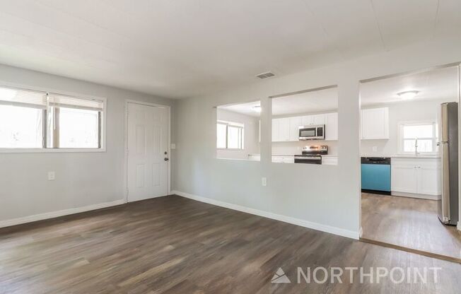 2510 38 ST S