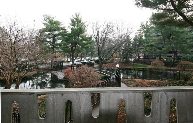 1 bed, 1 bath, 602 sqft, $2,200, Unit L12