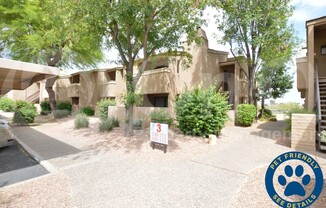 7950 E. Starlight Way