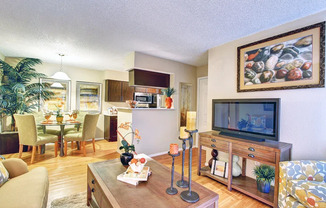 2015 Cedar Bend Drive