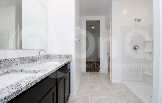 4 beds, 2.5 baths, 1,967 sqft, $2,499