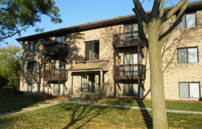 547 Brookside