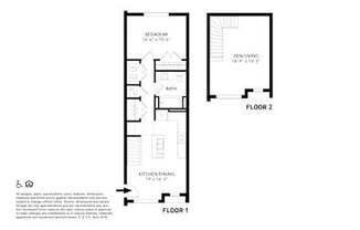 Partner-provided photo for $1999 unit