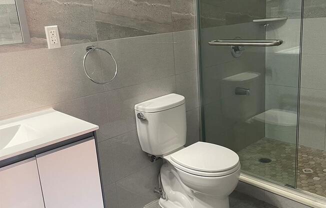 311 Marine Ave 2nd floor