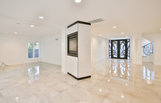 4223 DON FELIPE DR