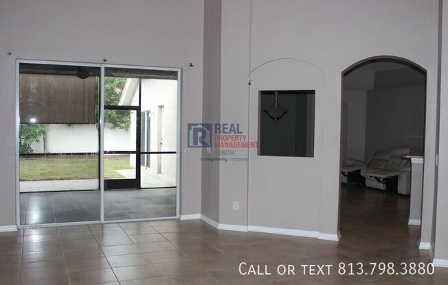 13655 ARTESA BELL DR