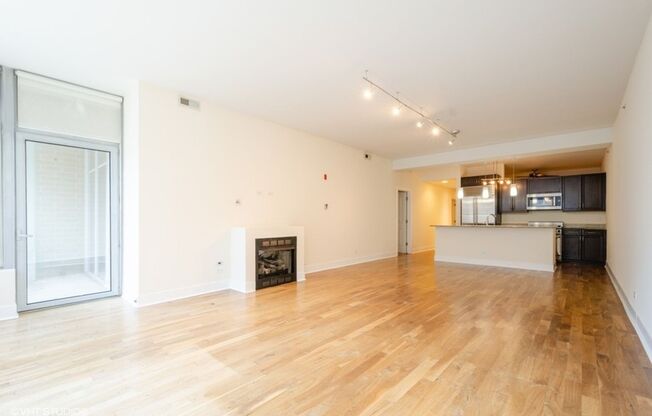 3 beds, 2 baths, 1,763 sqft, $4,145, Unit 306