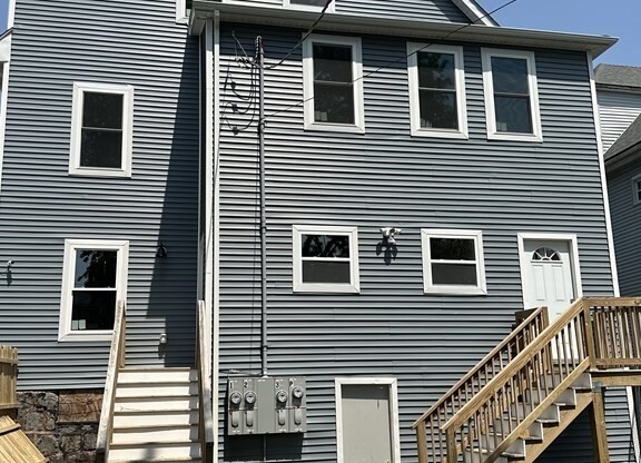 39 CLARKWOOD ST